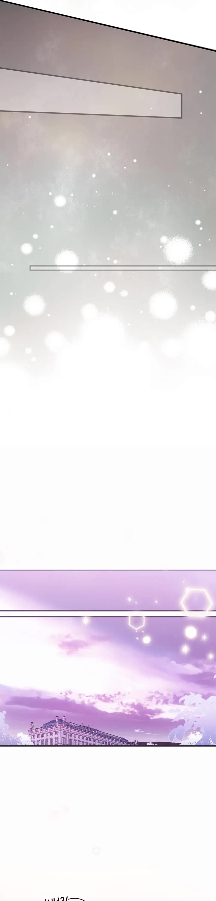 A Stepmother's Fairy Tale Chapter 133 page 66 - Chapter 133: Oratorio (End of Season 2)
