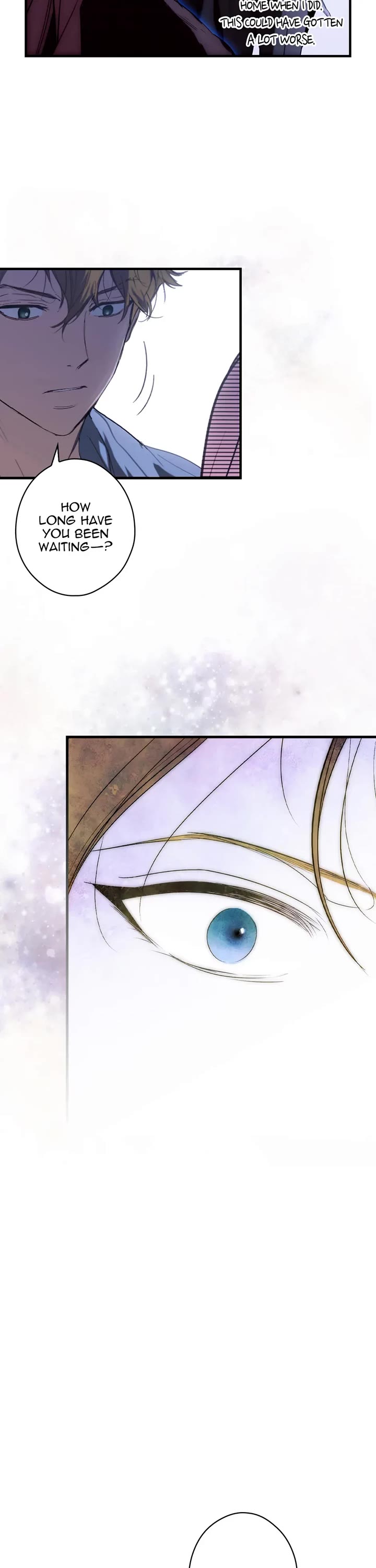 A Stepmother's Fairy Tale Chapter 133 page 71 - Chapter 133: Oratorio (End of Season 2)