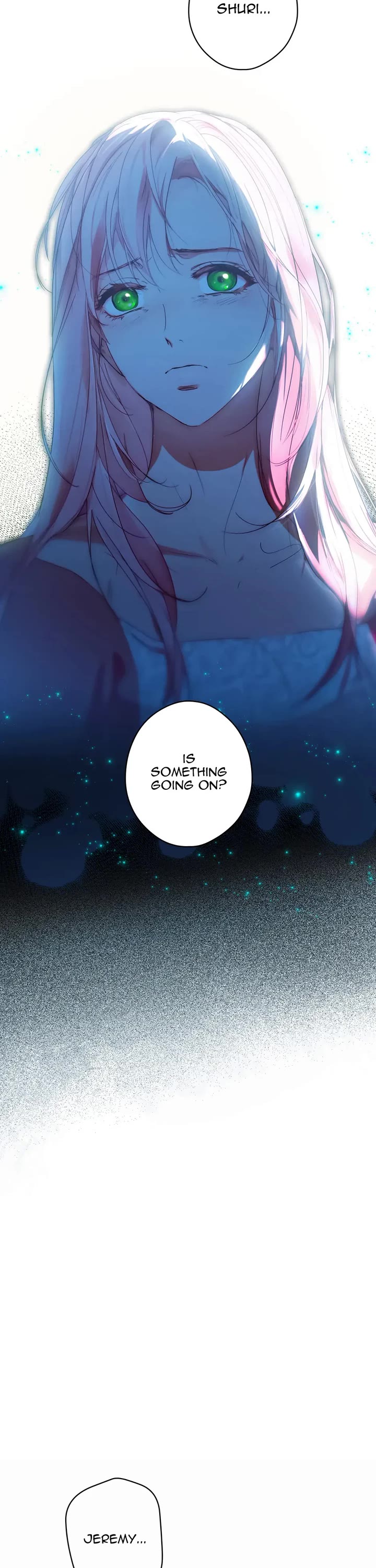 A Stepmother's Fairy Tale Chapter 133 page 72 - Chapter 133: Oratorio (End of Season 2)