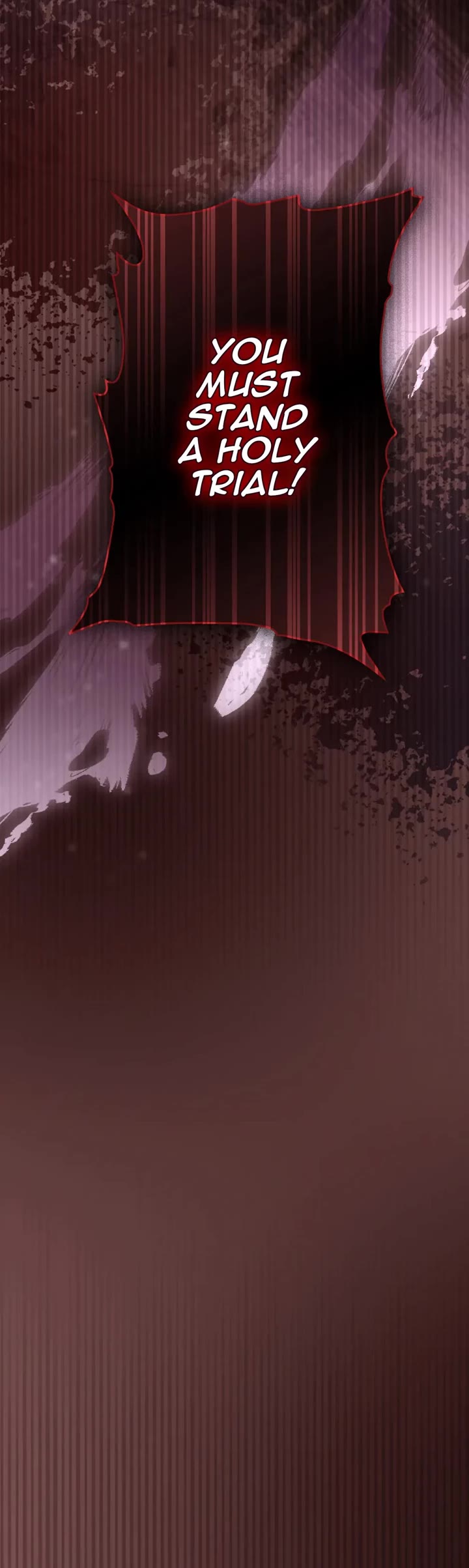 A Stepmother's Fairy Tale Chapter 133 page 79 - Chapter 133: Oratorio (End of Season 2)
