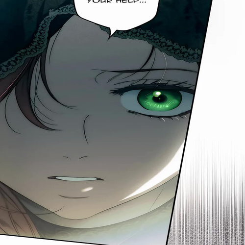 A Stepmother's Fairy Tale Chapter 133: Oratorio (End of Season 2) cover