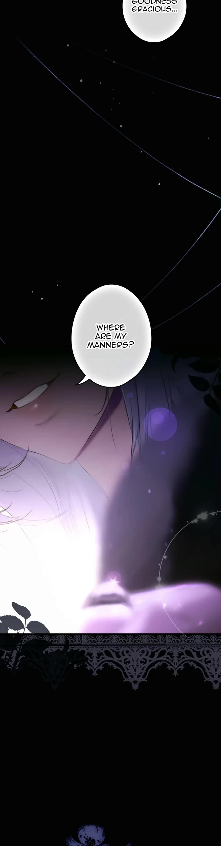 A Stepmother's Fairy Tale Chapter 134 page 14 - Chapter 134: The Unfading Flower (1)