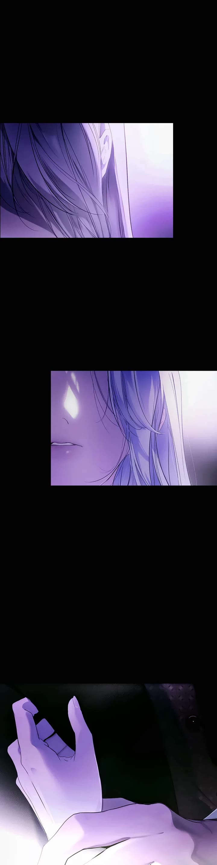 A Stepmother's Fairy Tale Chapter 134 page 24 - Chapter 134: The Unfading Flower (1)