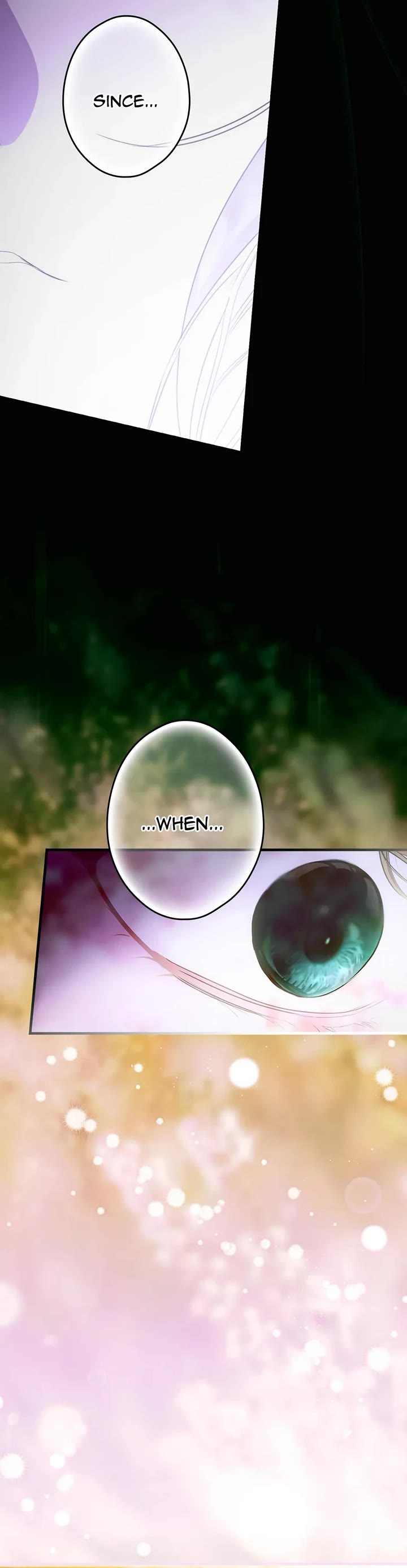 A Stepmother's Fairy Tale Chapter 134 page 30 - Chapter 134: The Unfading Flower (1)