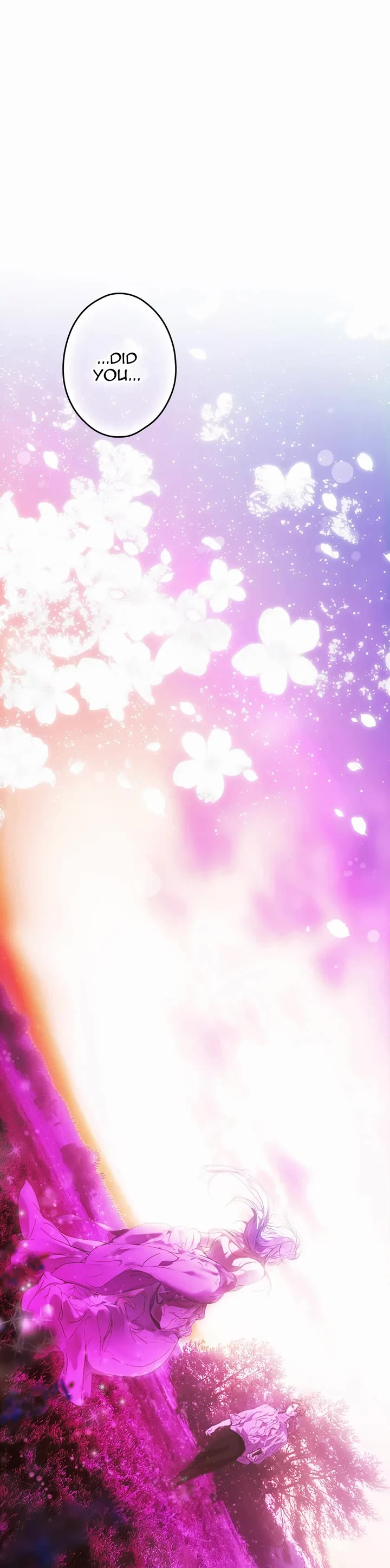 A Stepmother's Fairy Tale Chapter 134 page 34 - Chapter 134: The Unfading Flower (1)