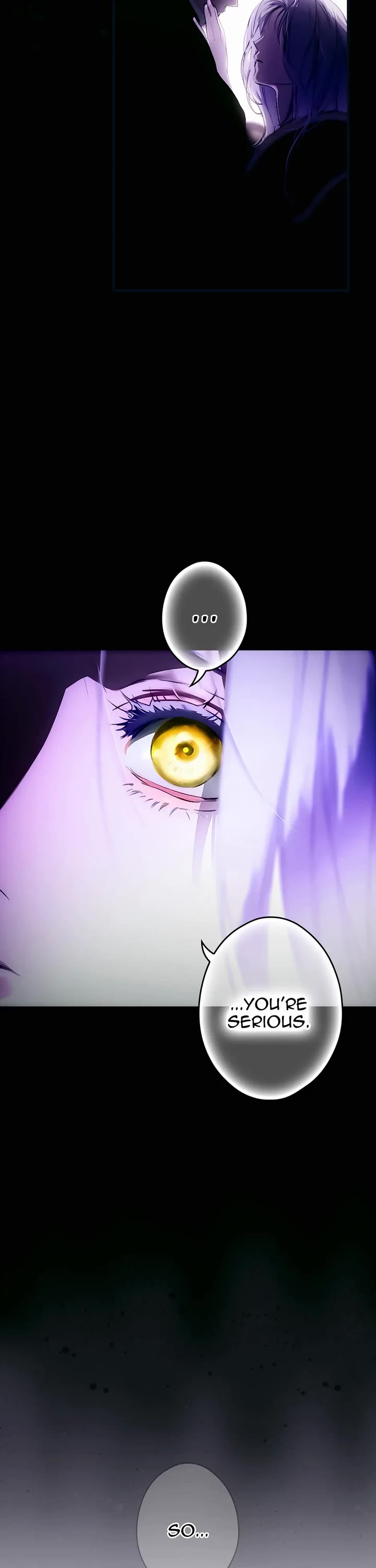 A Stepmother's Fairy Tale Chapter 134 page 41 - Chapter 134: The Unfading Flower (1)
