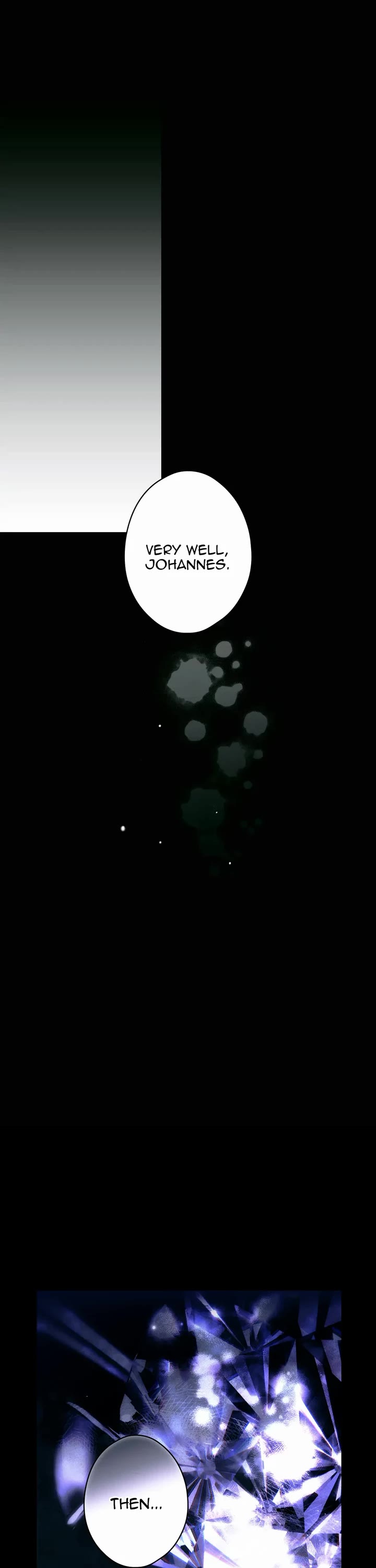 A Stepmother's Fairy Tale Chapter 134 page 43 - Chapter 134: The Unfading Flower (1)