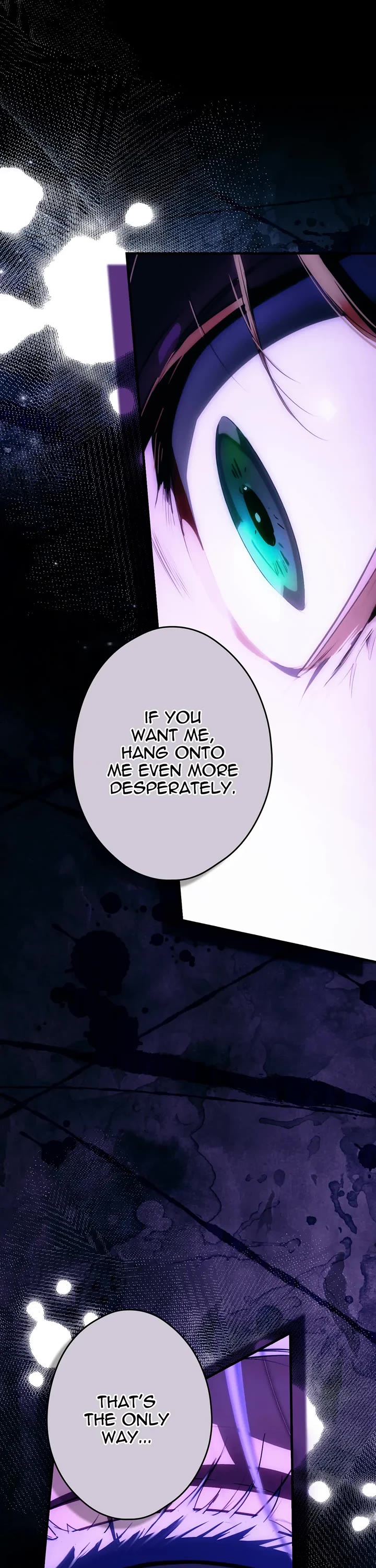 A Stepmother's Fairy Tale Chapter 134 page 47 - Chapter 134: The Unfading Flower (1)