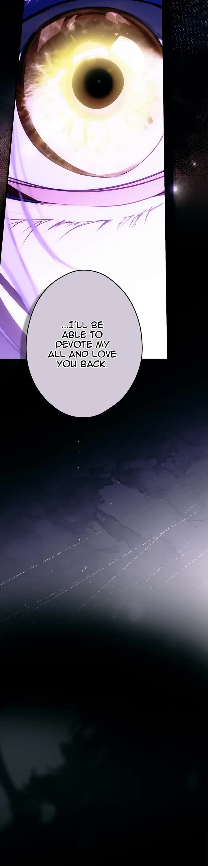 A Stepmother's Fairy Tale Chapter 134 page 48 - Chapter 134: The Unfading Flower (1)