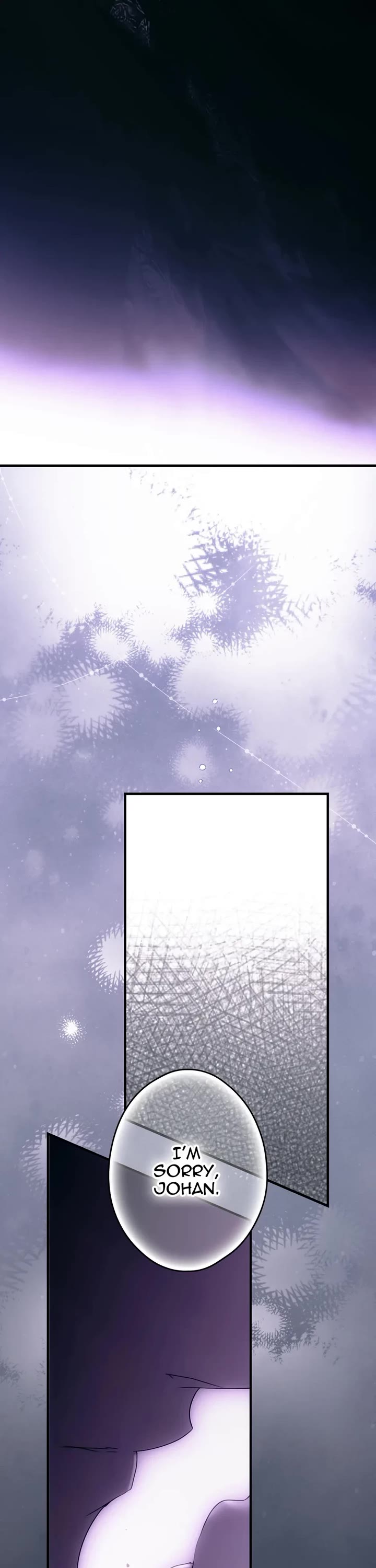 A Stepmother's Fairy Tale Chapter 134 page 53 - Chapter 134: The Unfading Flower (1)