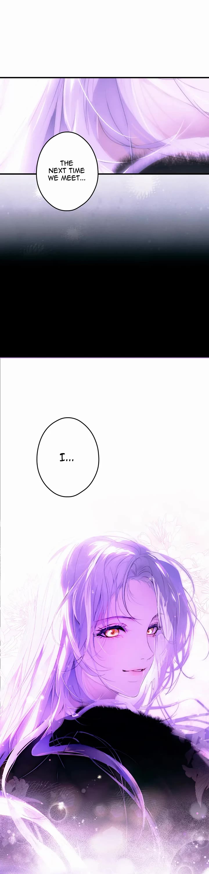 A Stepmother's Fairy Tale Chapter 134 page 57 - Chapter 134: The Unfading Flower (1)