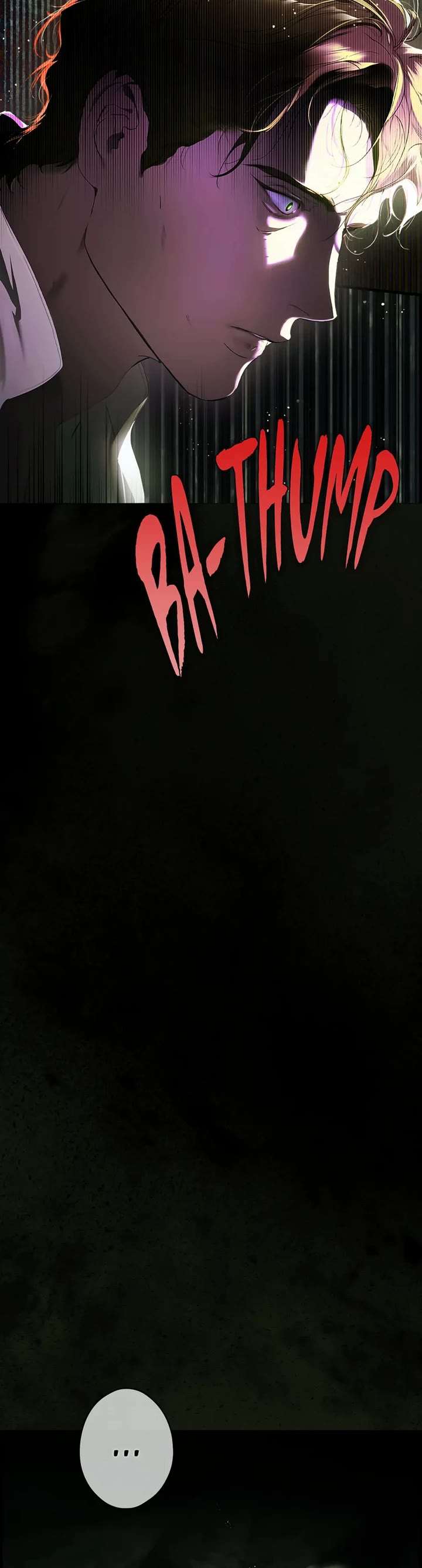 A Stepmother's Fairy Tale Chapter 134 page 60 - Chapter 134: The Unfading Flower (1)