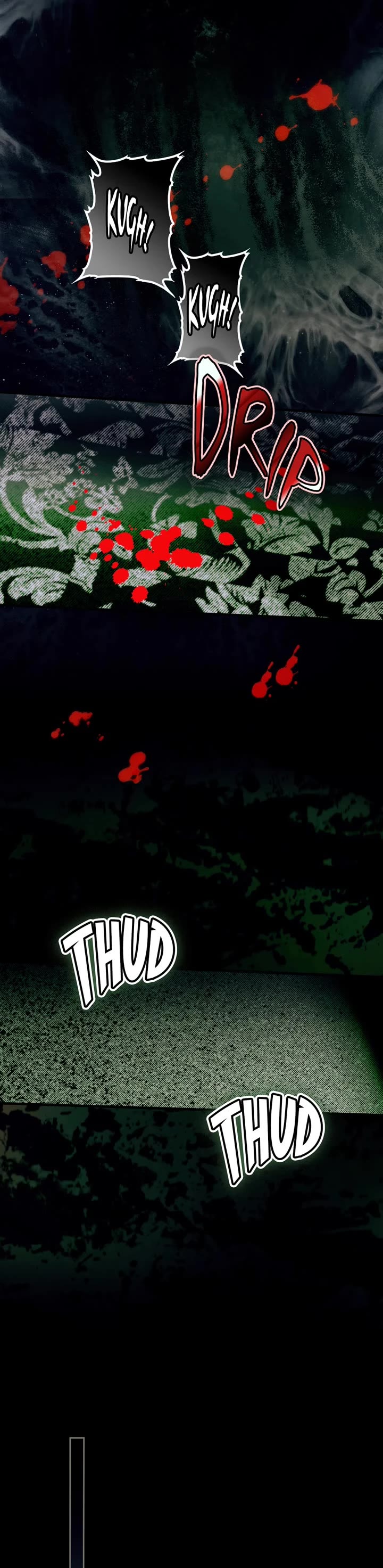 A Stepmother's Fairy Tale Chapter 135 page 25 - Chapter 135: The Unfading Flower (2)