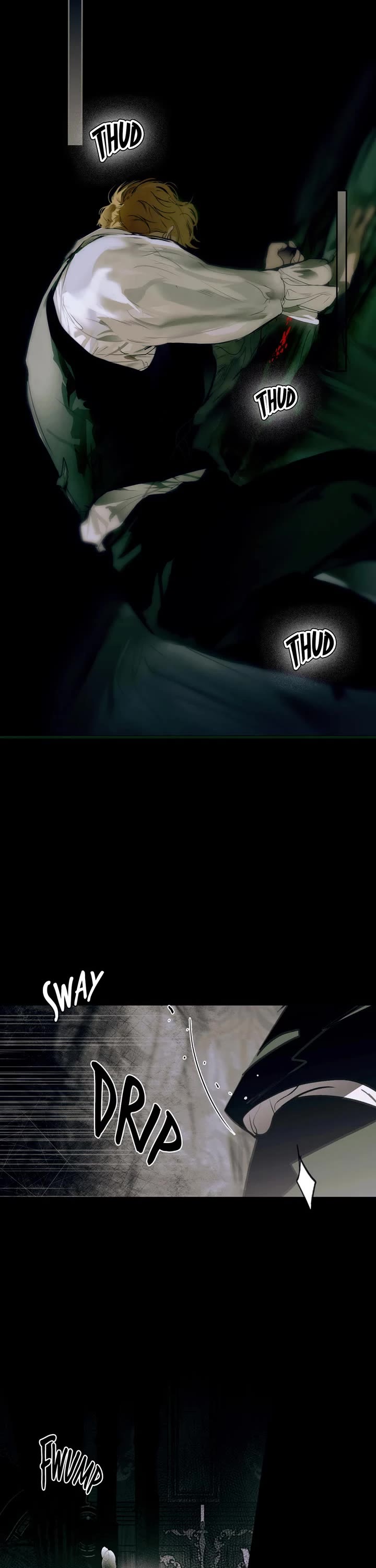A Stepmother's Fairy Tale Chapter 135 page 26 - Chapter 135: The Unfading Flower (2)