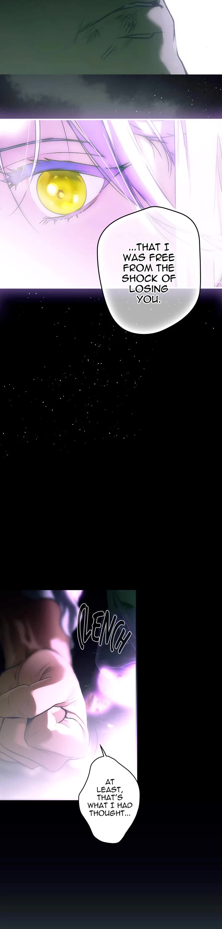A Stepmother's Fairy Tale Chapter 135 page 42 - Chapter 135: The Unfading Flower (2)
