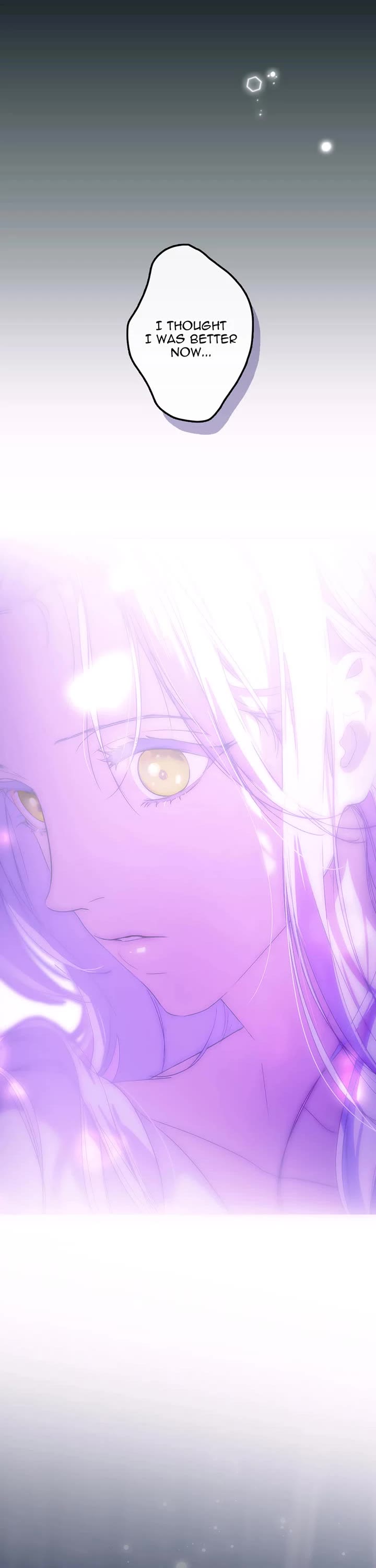A Stepmother's Fairy Tale Chapter 135 page 43 - Chapter 135: The Unfading Flower (2)