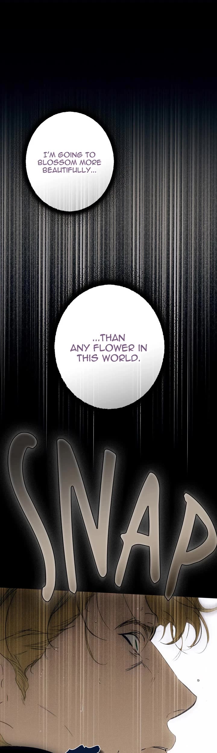 A Stepmother's Fairy Tale Chapter 135 page 49 - Chapter 135: The Unfading Flower (2)
