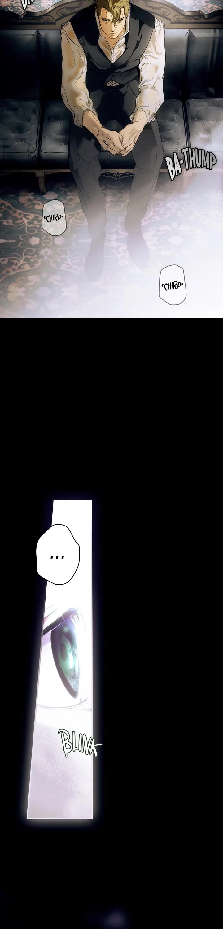 A Stepmother's Fairy Tale Chapter 135 page 51 - Chapter 135: The Unfading Flower (2)