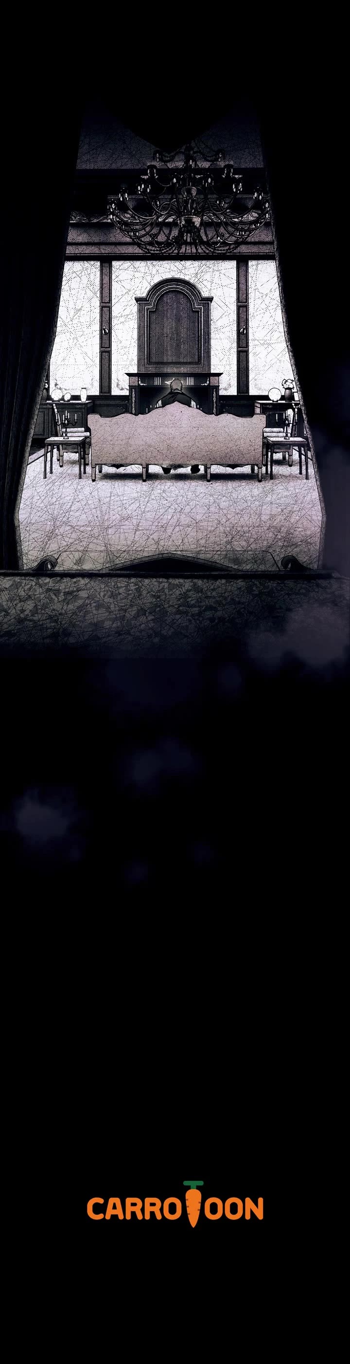 A Stepmother's Fairy Tale Chapter 135 page 56 - Chapter 135: The Unfading Flower (2)