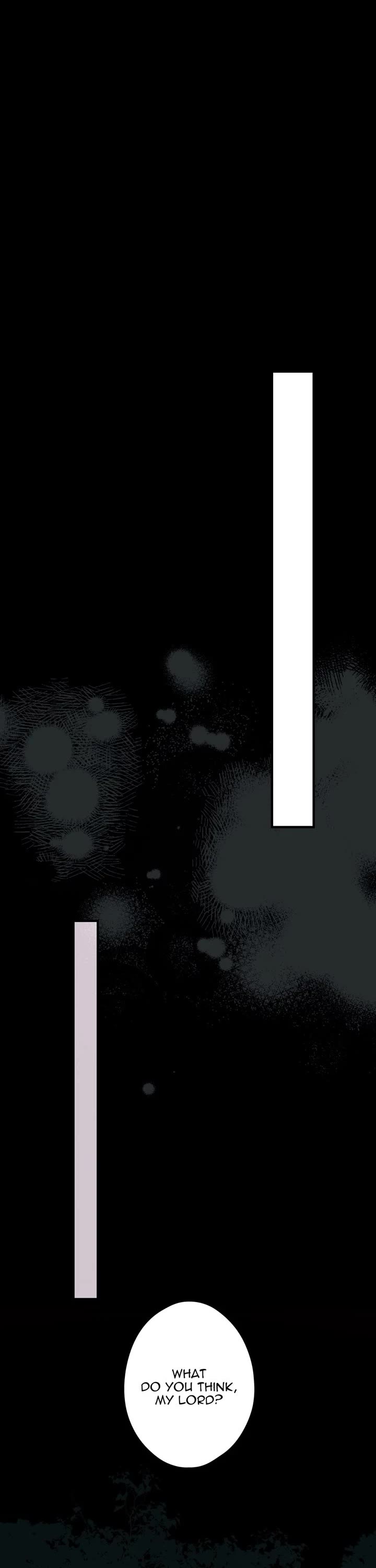A Stepmother's Fairy Tale Chapter 136 page 11 - Chapter 136: The Unfading Flower (3) (End of Season 2)