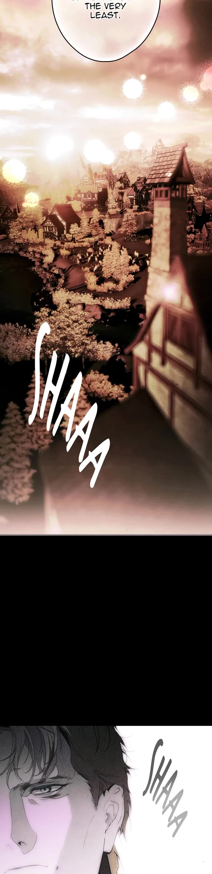 A Stepmother's Fairy Tale Chapter 136 page 14 - Chapter 136: The Unfading Flower (3) (End of Season 2)
