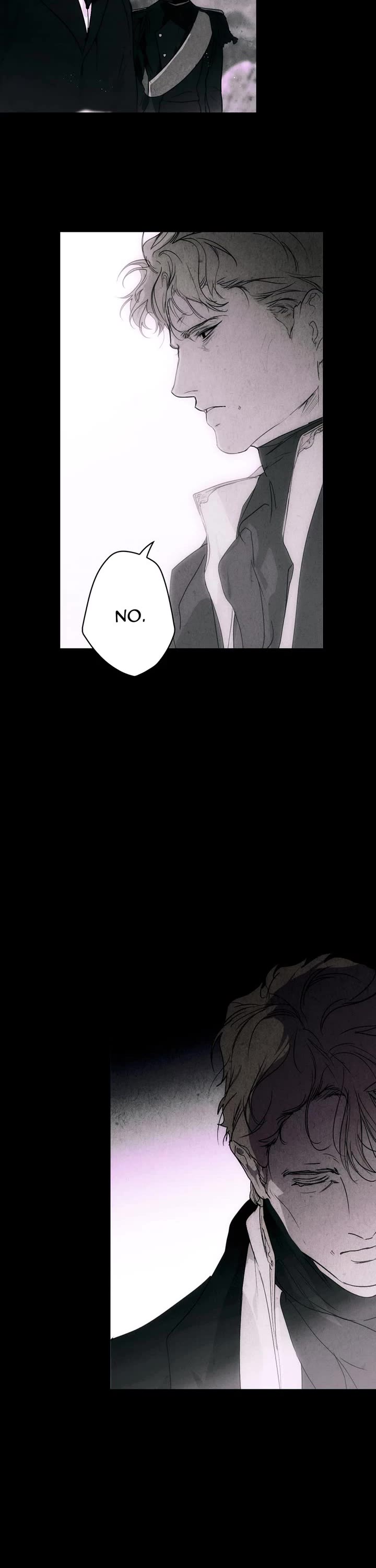 A Stepmother's Fairy Tale Chapter 136 page 18 - Chapter 136: The Unfading Flower (3) (End of Season 2)