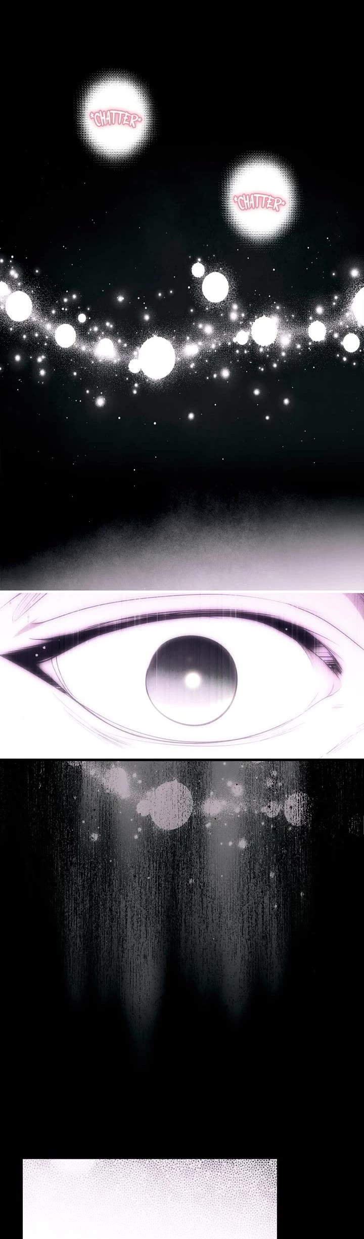 A Stepmother's Fairy Tale Chapter 136 page 19 - Chapter 136: The Unfading Flower (3) (End of Season 2)