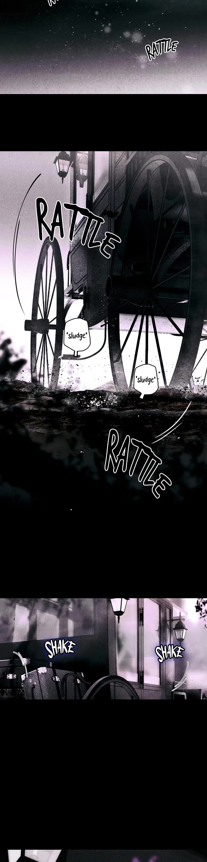 A Stepmother's Fairy Tale Chapter 136 page 2 - Chapter 136: The Unfading Flower (3) (End of Season 2)