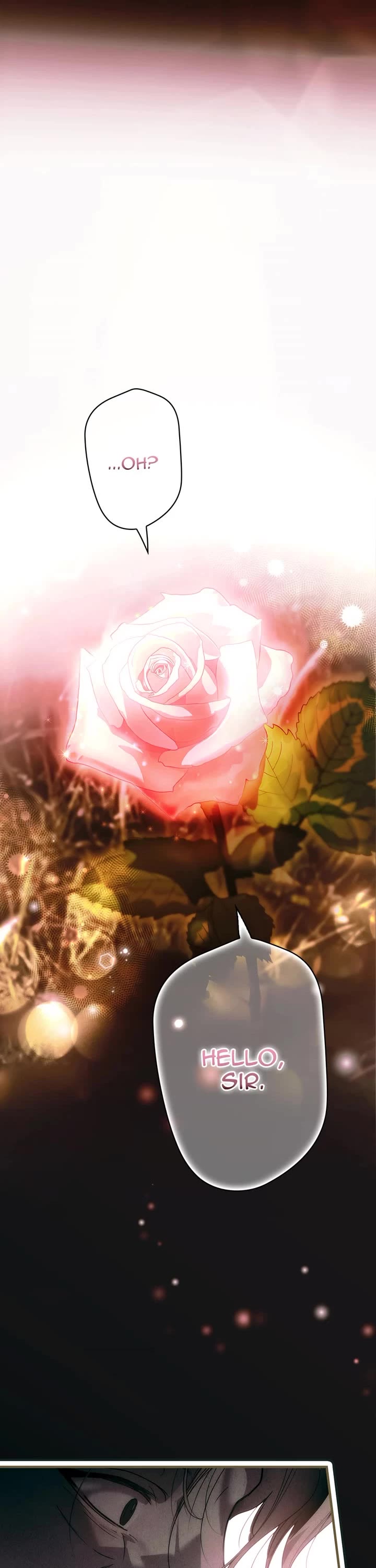 A Stepmother's Fairy Tale Chapter 136 page 21 - Chapter 136: The Unfading Flower (3) (End of Season 2)