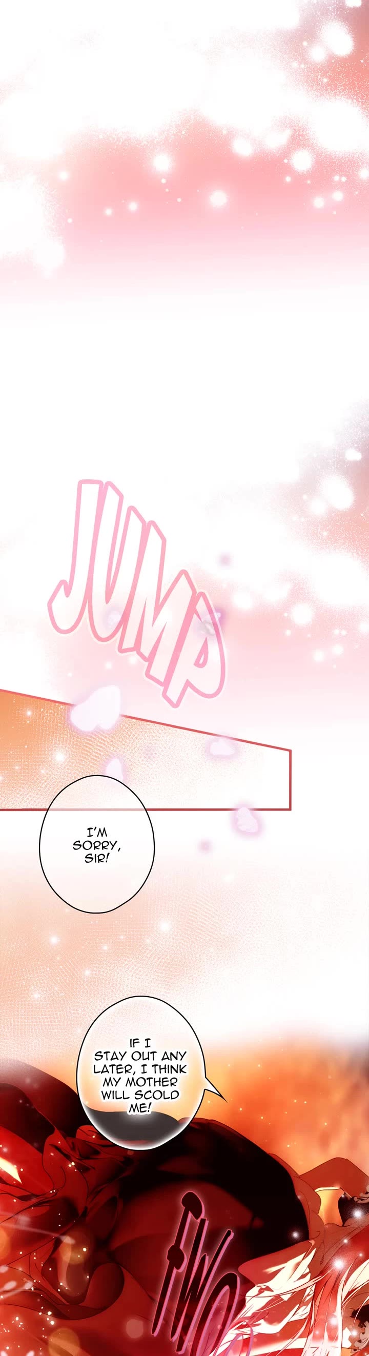 A Stepmother's Fairy Tale Chapter 136 page 29 - Chapter 136: The Unfading Flower (3) (End of Season 2)