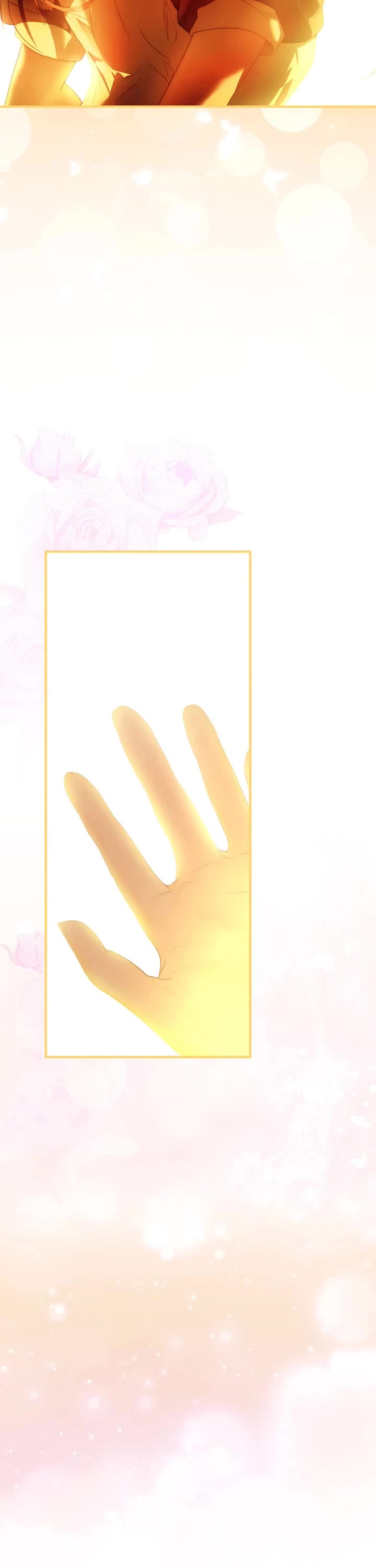 A Stepmother's Fairy Tale Chapter 136 page 37 - Chapter 136: The Unfading Flower (3) (End of Season 2)