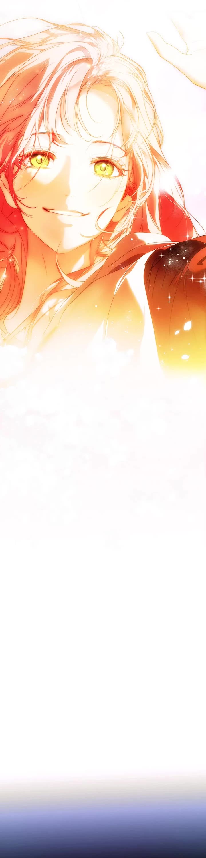 A Stepmother's Fairy Tale Chapter 136 page 38 - Chapter 136: The Unfading Flower (3) (End of Season 2)