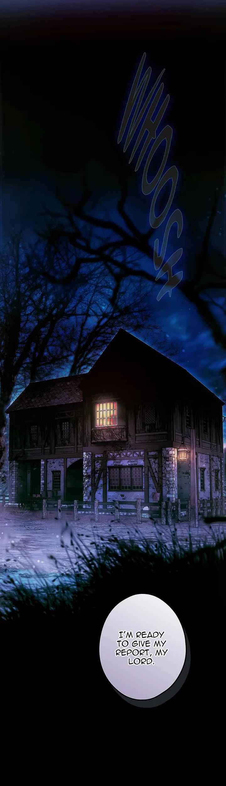 A Stepmother's Fairy Tale Chapter 136 page 39 - Chapter 136: The Unfading Flower (3) (End of Season 2)