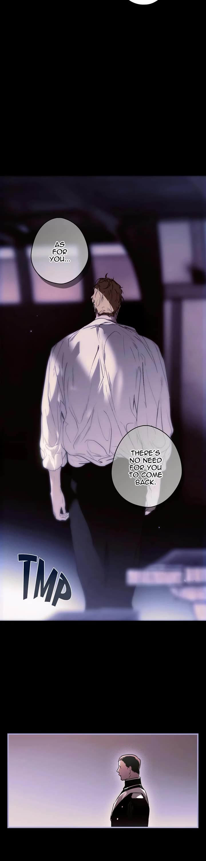 A Stepmother's Fairy Tale Chapter 136 page 51 - Chapter 136: The Unfading Flower (3) (End of Season 2)