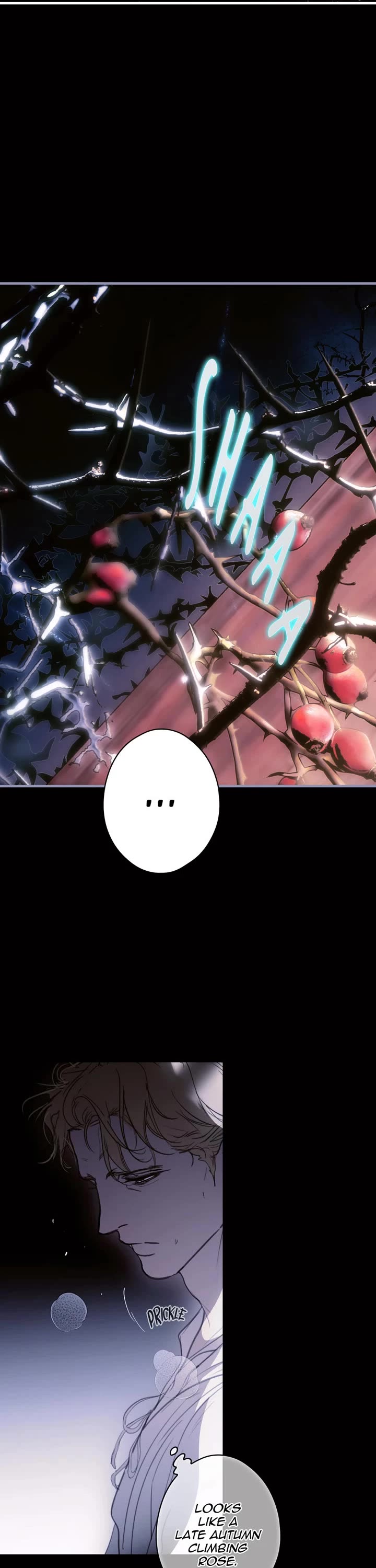 A Stepmother's Fairy Tale Chapter 136 page 61 - Chapter 136: The Unfading Flower (3) (End of Season 2)