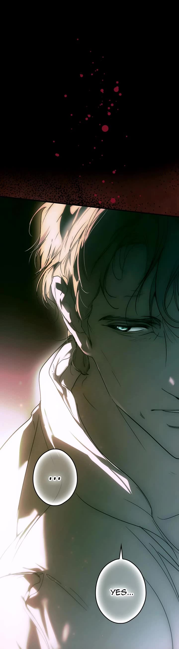 A Stepmother's Fairy Tale Chapter 136 page 64 - Chapter 136: The Unfading Flower (3) (End of Season 2)