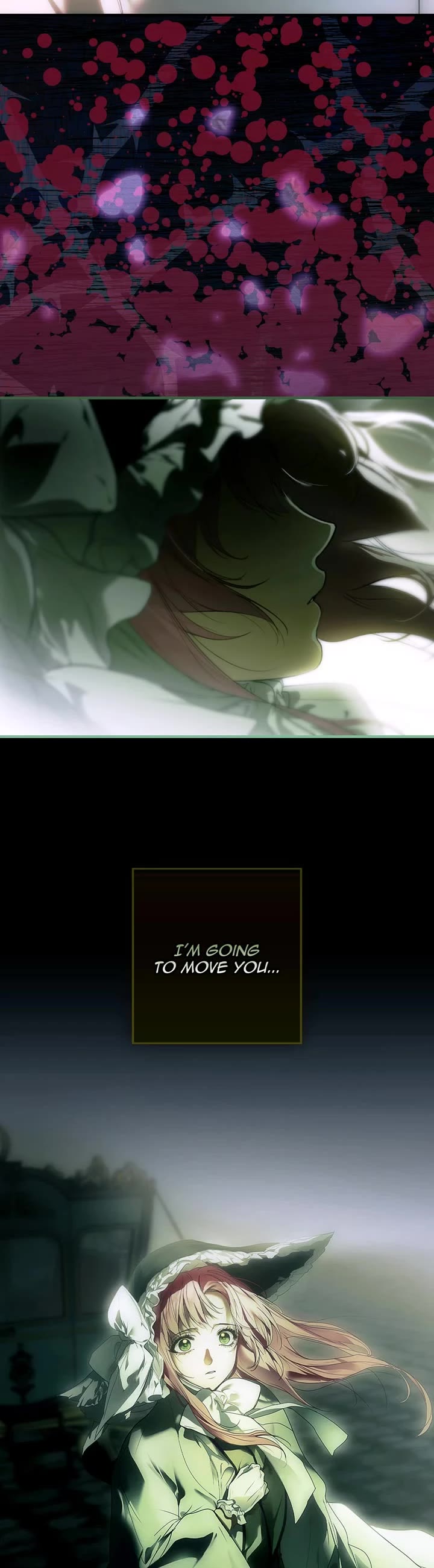 A Stepmother's Fairy Tale Chapter 136 page 65 - Chapter 136: The Unfading Flower (3) (End of Season 2)