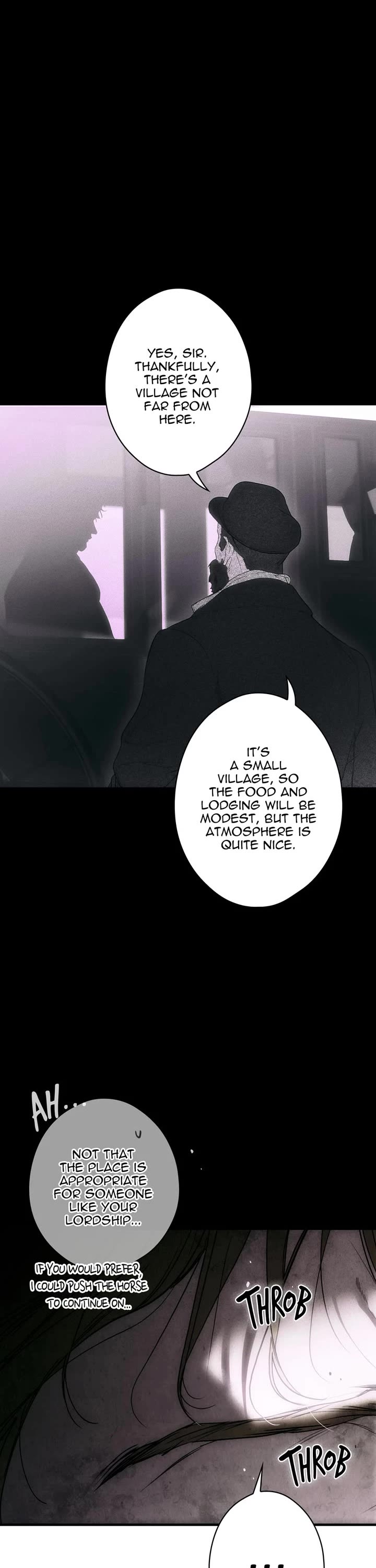A Stepmother's Fairy Tale Chapter 136 page 8 - Chapter 136: The Unfading Flower (3) (End of Season 2)