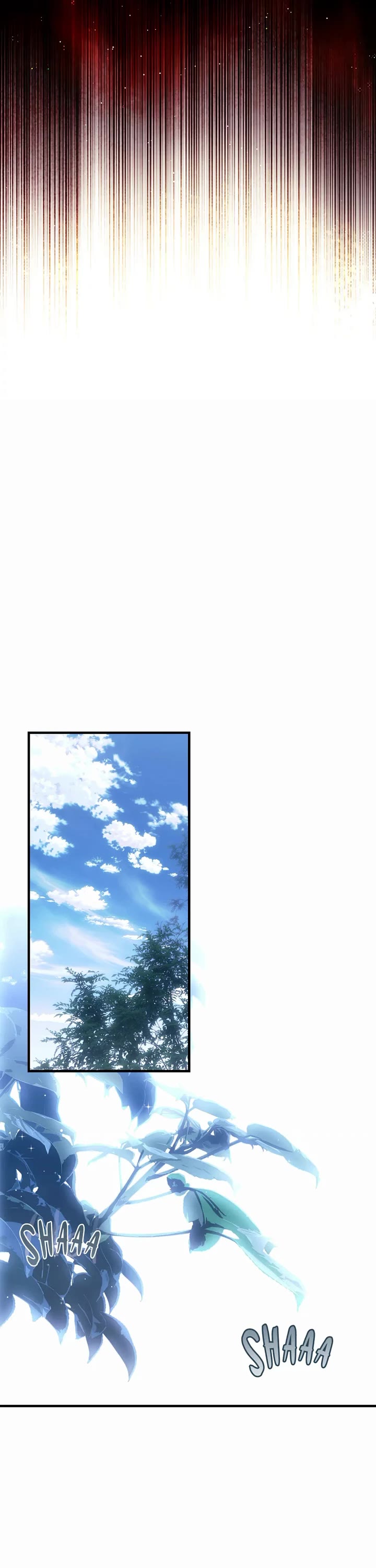A Stepmother's Fairy Tale Chapter 137 page 38 - Chapter 137: The Resolve (1)