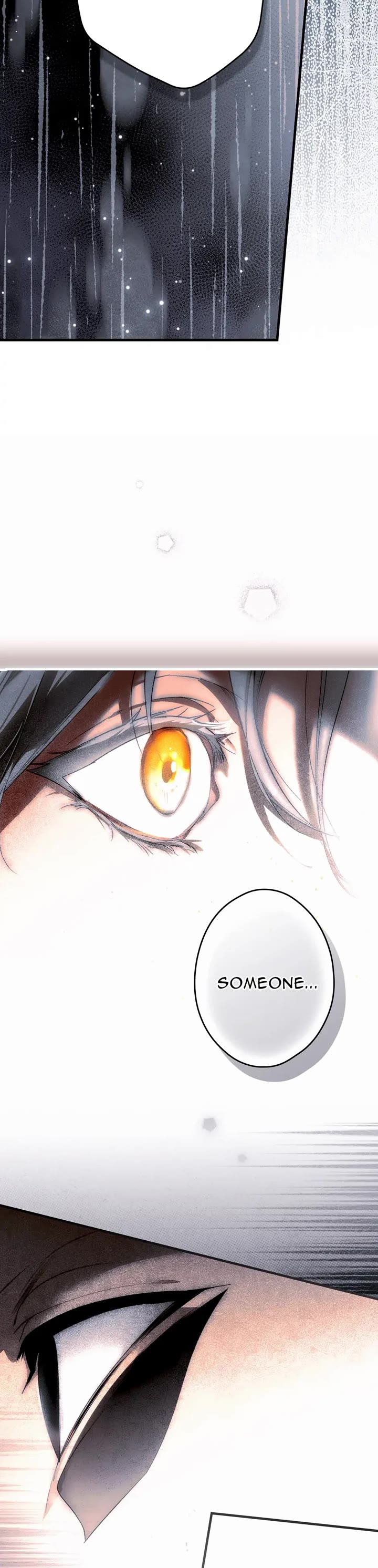 A Stepmother's Fairy Tale Chapter 138 page 19 - Chapter 138: The Resolve (2)