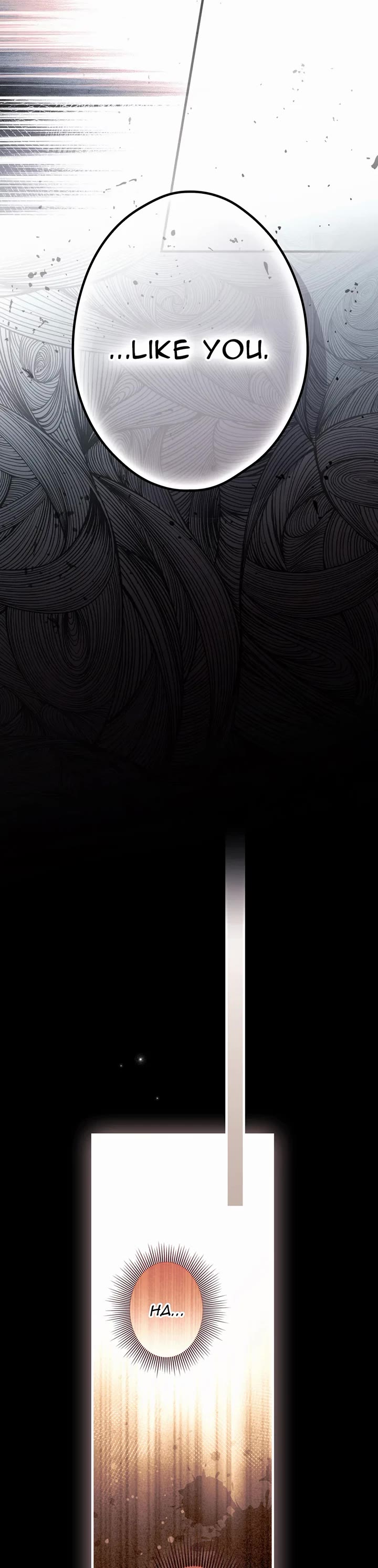 A Stepmother's Fairy Tale Chapter 138 page 20 - Chapter 138: The Resolve (2)