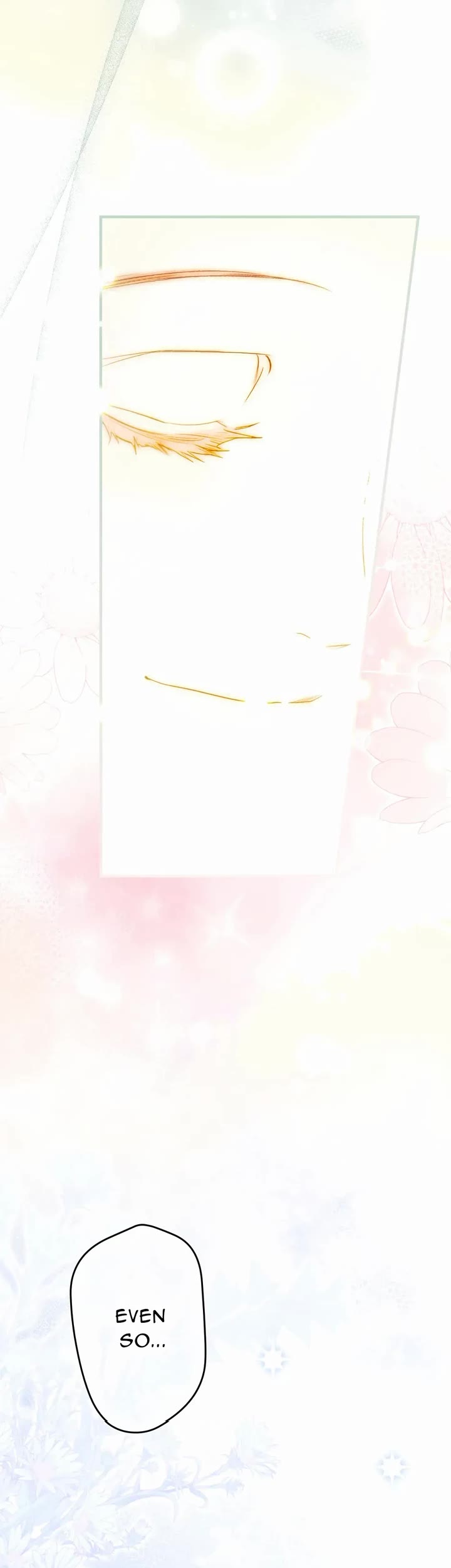 A Stepmother's Fairy Tale Chapter 138 page 49 - Chapter 138: The Resolve (2)