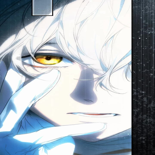A Stepmother's Fairy Tale Chapter 138: The Resolve (2) cover
