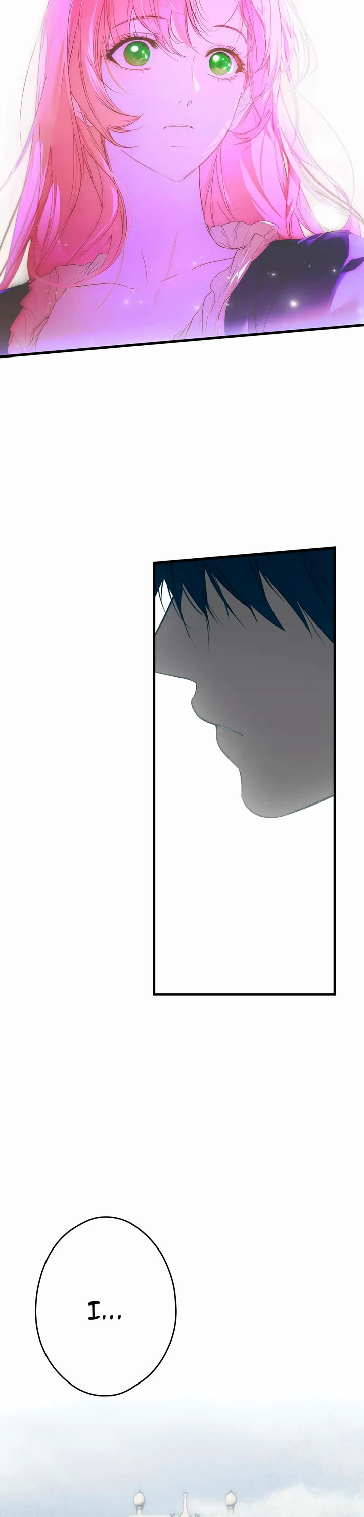 A Stepmother's Fairy Tale Chapter 139 page 26 - Chapter 139: The Resolve (3)