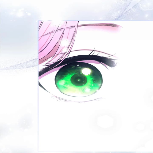 A Stepmother's Fairy Tale Chapter 139: The Resolve (3) cover