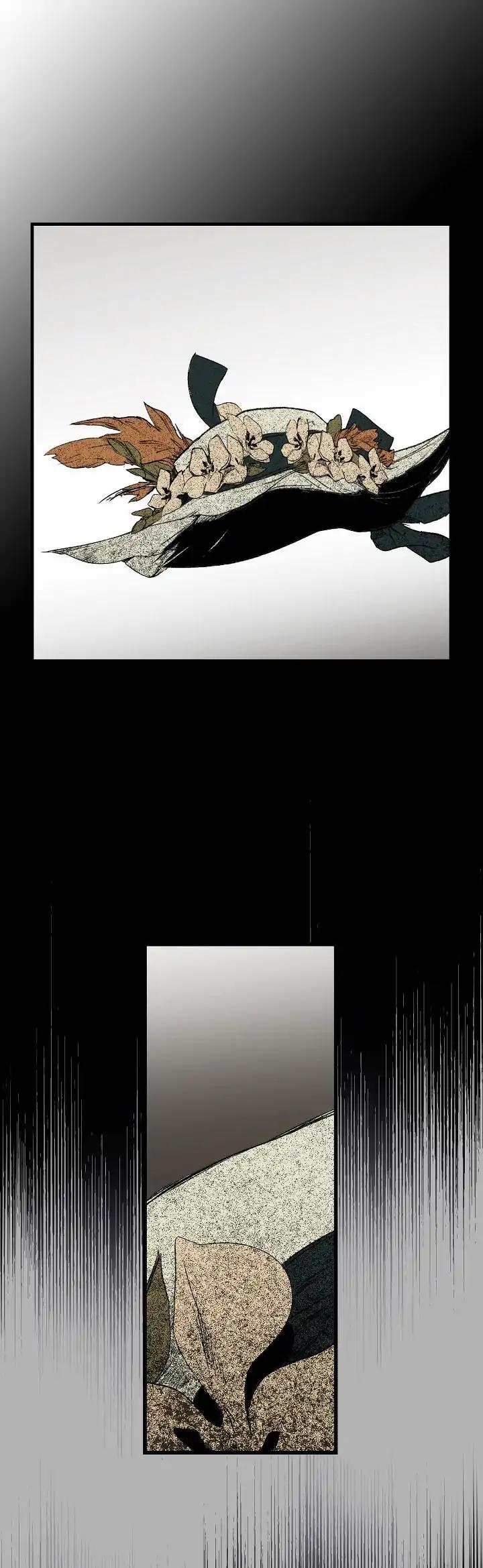 A Stepmother's Fairy Tale Chapter 14 page 26 - Chapter 14: After Winter (1)