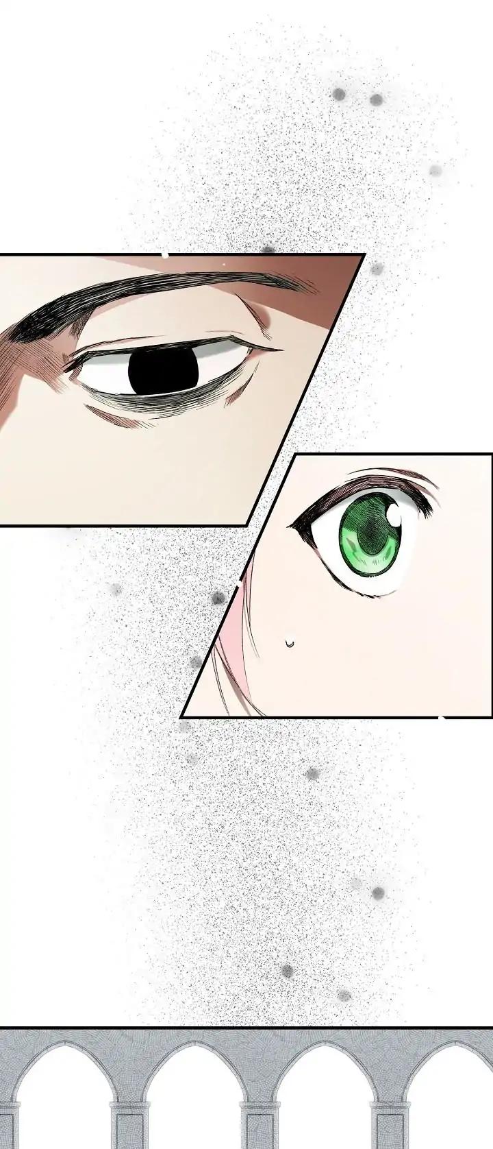 A Stepmother's Fairy Tale Chapter 14 page 33 - Chapter 14: After Winter (1)