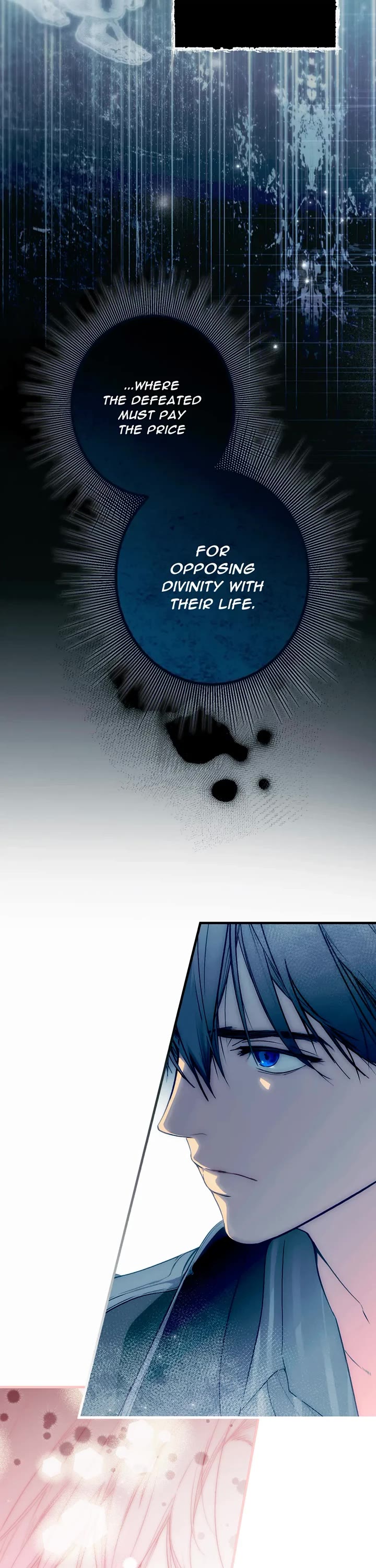 A Stepmother's Fairy Tale Chapter 140 page 16 - Chapter 140: The Resolve (4)