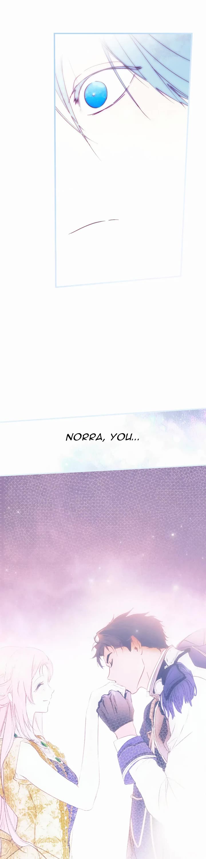 A Stepmother's Fairy Tale Chapter 140 page 18 - Chapter 140: The Resolve (4)