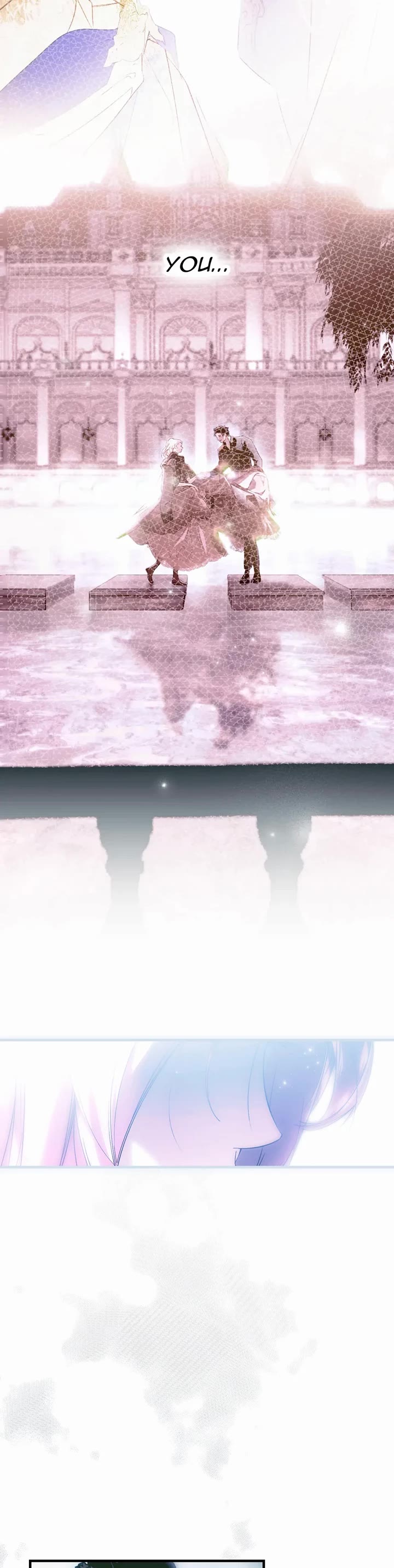 A Stepmother's Fairy Tale Chapter 140 page 19 - Chapter 140: The Resolve (4)